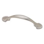 Liberty, P39955H-SN-C Handles and Pulls