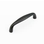 Emtek, 721-DBZ Handles and Pulls