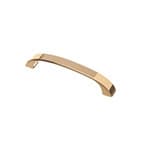 Colonial Bronze, 165-26D Handles and Pulls