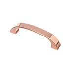 Colonial Bronze, 167-26D Handles and Pulls