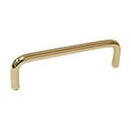 Colonial Bronze, 753-3 Handles and Pulls