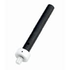 Vionaro Front Stabilizer Punching Tool
