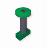 TEC Soft-Close Hand Insertion Tool