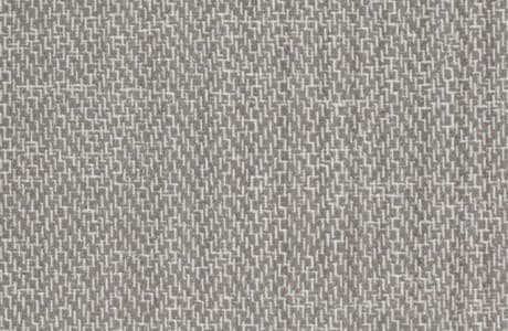 Edgebanding Corsican Weave 1mm Thick x 1-5/16" Width