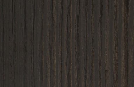 Edgebanding Cappuccino 1mm Thick x 1-5/16" Width