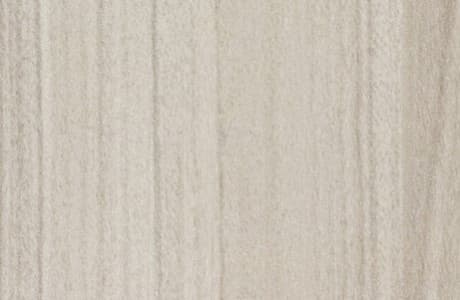 Edgebanding Cassini Beach 1mm Thick x 15/16" Width