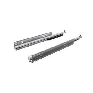 Hettich Quadro 5/8" Front Locking Device
