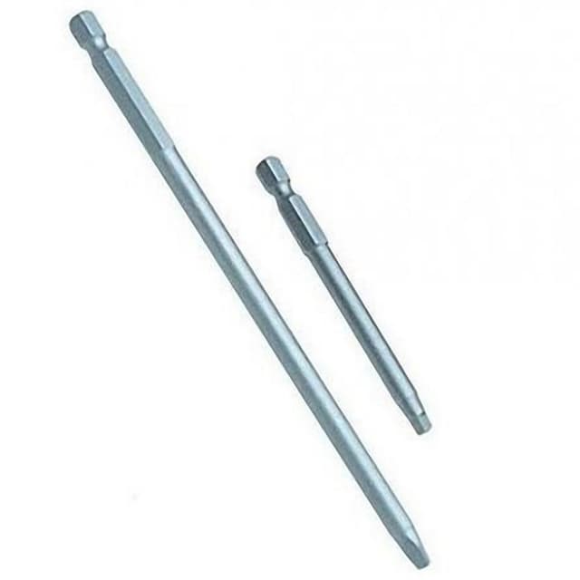 Kreg Drive Bit