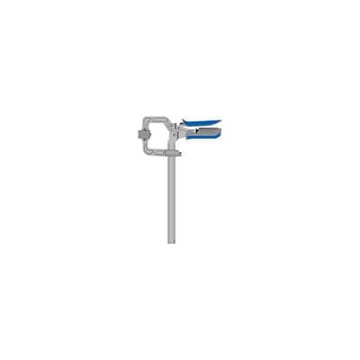 Kreg Bar Clamps