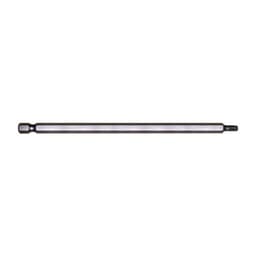 T20 Torx Head 5-Piece Bit Holder
