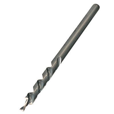 Kreg Left-Hand 6-3/4" Stepped Drill Bit | LH-DKDB