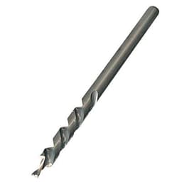 Kreg Left-Hand 6-3/4" Stepped Drill Bit | LH-DKDB