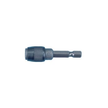 Wurth Non-Magnetic Bit Holders