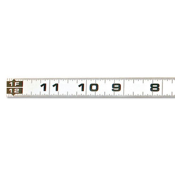 Kreg Self-Adhesive Tapes