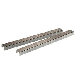 Senco 20 Gauge x 1/2" Crown x 1/2"L Staple, F08BAAN - 10000/Box