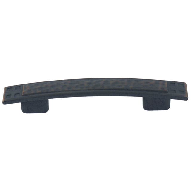 Berenson, ELI6-ORB Handles and Pulls