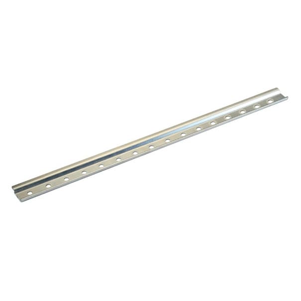 Medium Duty Closet Brackets & Rails, Grass