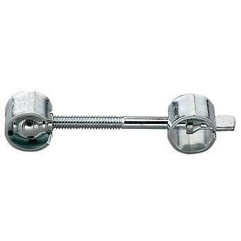 Würth  Tightening Rod -WWTR