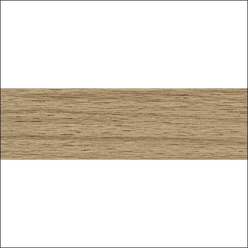 Edgebanding 30235UM, Apres-Ski .018" Thick x 7/8" Width
