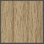 Doellken PVC Edgebanding 15/16" x 1 mm, 30235UM Apres Ski, 300', 30235UM 1540 10
