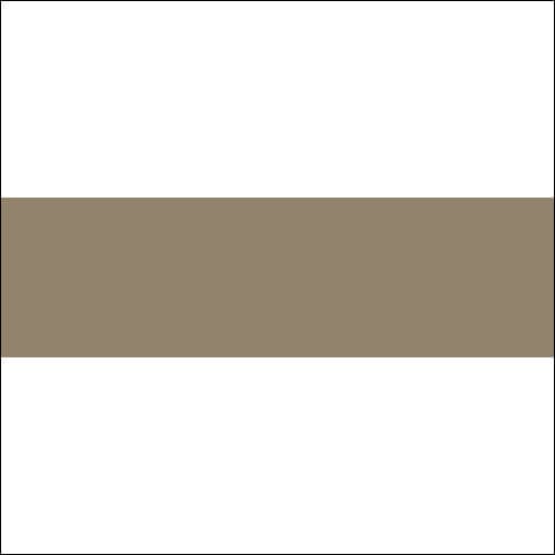 Edgebanding 9298, Milky Way 2mm Thick x 15/16" Width