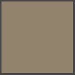 Doellken PVC Edgebanding 15/16" x 0.018", 9298 Milky Way, 600', 9298 1518 1