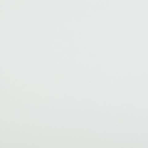 Edgebanding 2002, White 2mm Thick x 15/16" Width