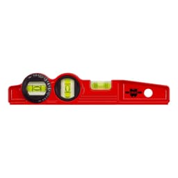 Level - Wurth 0714644125961    1