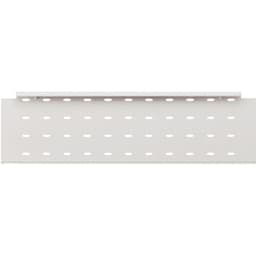 Blum METABOX Drawer System Components BOXSIDE 22"
