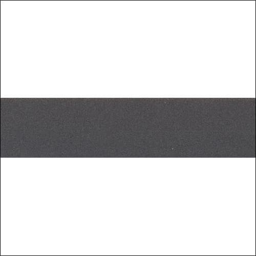 Rehau PVC Edgebanding, Bigio