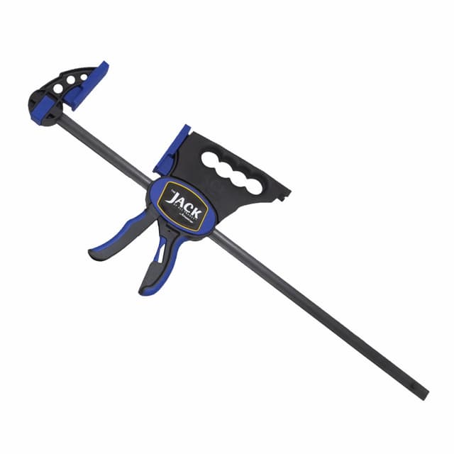 Fastcap Jack of All Trades