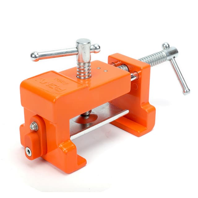 Pony Jorgensen Face Frame Clamp