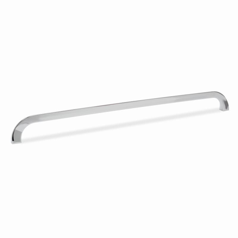 Schwinn Z240 Pull 6-5/16" (160 mm) Center to Center, Polished Chrome, 53760