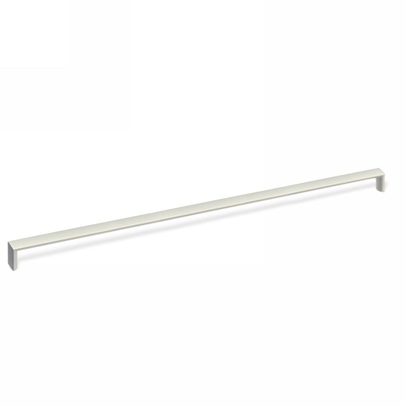 Schwinn 2389 Series Satin Nickel 18-7/8" (480 mm) Center to Center Appliance Pull, -59088