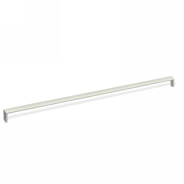 Schwinn, 59088 Appliance Pulls