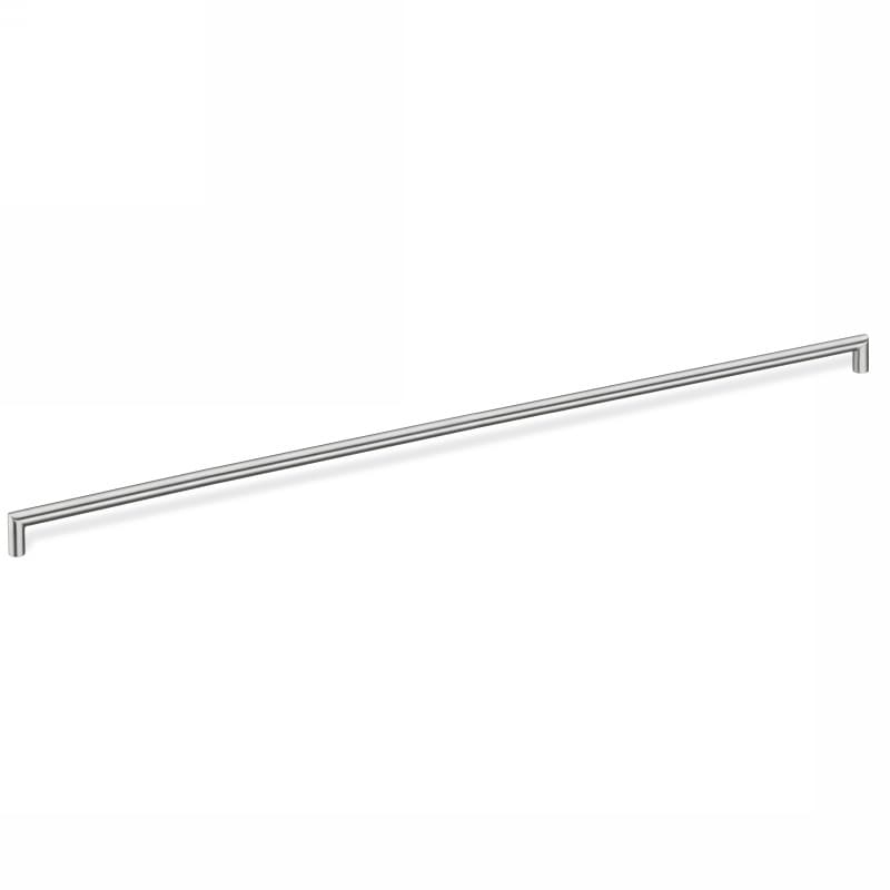 Schwinn 4588 Series Brushed Stainless Steel 28-15/16" (736 mm) Center to Center Appliance Pull, -59115