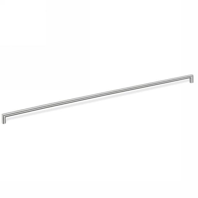 Schwinn, 59115 Appliance Pulls