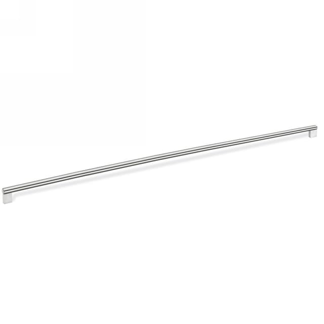 Schwinn, 59118 Appliance Pulls