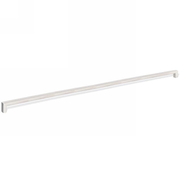 Schwinn, 59121 Appliance Pulls