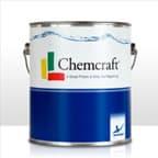 Chemcraft Variset Select Pre-Cat Clear Topcoat