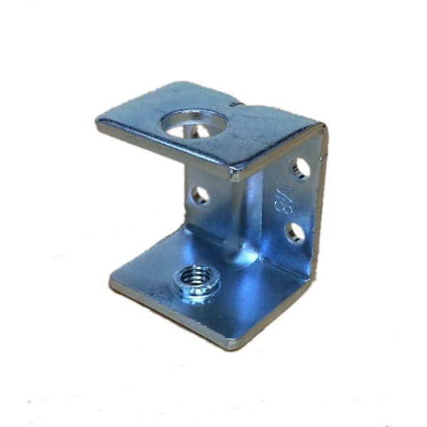 Wood Technology U-Bracket