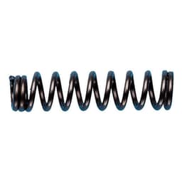 Ejector Spring For Würth Hole Saws