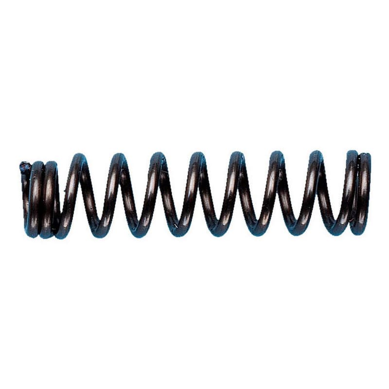 Ejector Spring For Würth Hole Saws