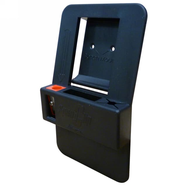 Fastcap Tape Measure Holder