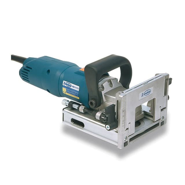 Biscuit Joiner Blade, Virutex