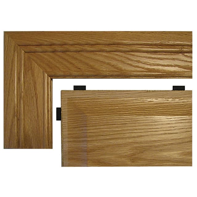 Panel Buddies Panel Spacers