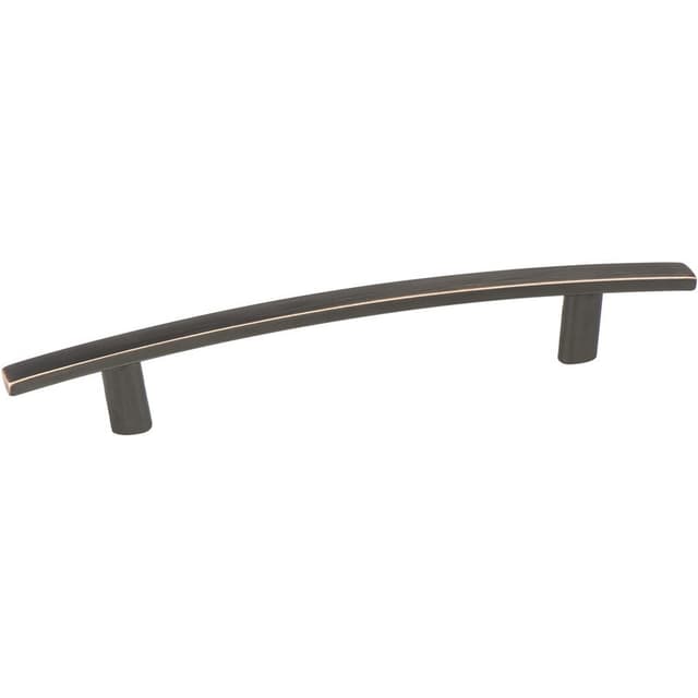 Berenson, TR8-ORB Handles and Pulls
