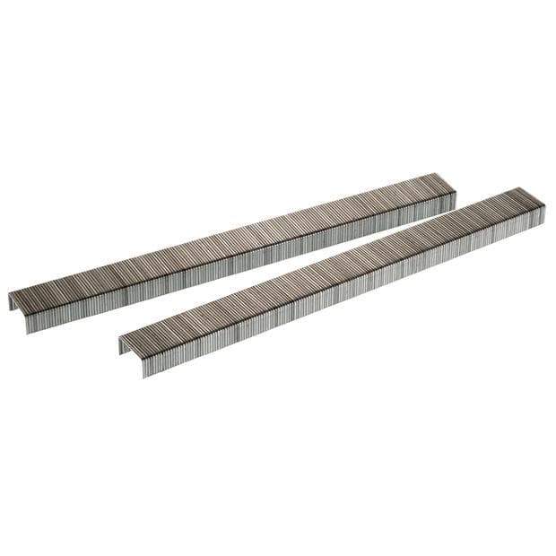 Senco 22 Gauge x 1/2" Crown x 3/8"L Staple, B06BAAP - 40000/Box