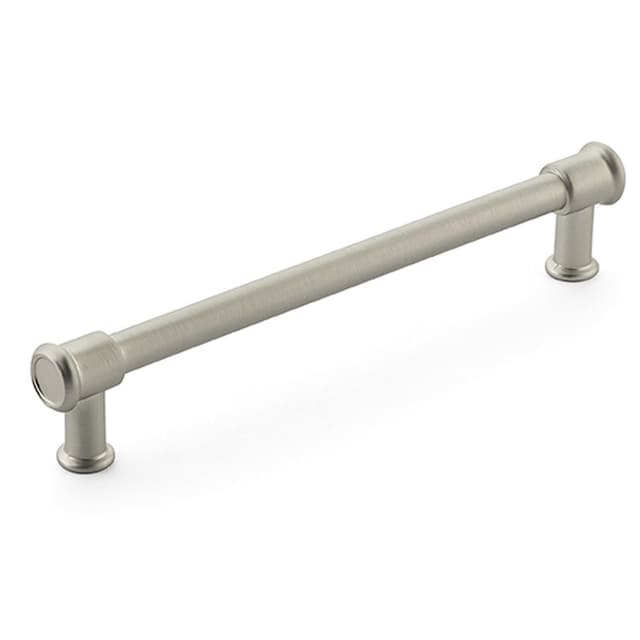 Schaub, 79-6-15 Knobs