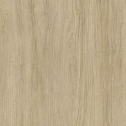 Edgebanding 30949U, Mojave 1mm Thick x 15/16" Width